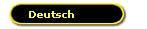 Deutsch