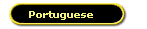 Portuguese